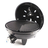 Cadac Citi Chef 40 Black